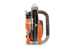 Husqvarna K 540i Akku-Trennschleifer 267mm 100mm Schnitttiefe