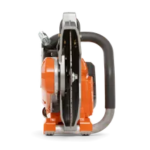 Husqvarna K 540i Akku-Trennschleifer 267mm 100mm Schnitttiefe