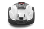 Husqvarna Automower405VE NERA Mähroboter bis 900 m² – Bild 4