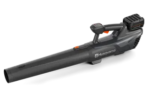 Husqvarna AspireB8X-P4A Akku-Laubbläser 18V mit Akku und Ladegerät – Bild 3