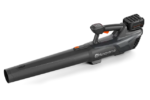 Husqvarna AspireB8X Akku-Laubbläser 18V – Bild 3