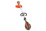 Husqvarna 525iLXT Akku-Rasentrimmer Professionell 36V 46cm Schnittbreite – Bild 2