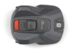 Husqvarna Automower 308V Mähroboter Kabellos 800m² – Bild 10