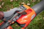 Husqvarna 230iB Akku-Laubbläser mit Bürstenlosem Motor 19,6 N – Bild 3