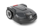 Husqvarna Automower310 Mark II Mähroboter