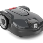 Husqvarna Automower310 Mark II Mähroboter