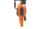 Husqvarna K 540i Akku-Trennschleifer 267mm 100mm Schnitttiefe – Bild 2