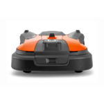 Husqvarna Automower 540 EPOS Mähroboter für professionelle Rasenflächen 8000m² – Bild 5