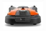 Husqvarna Automower 560 EPOS Mähroboter für Große Komplexe Rasenflächen – Bild 4