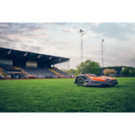 Husqvarna CEORA 544 EPOS Robotic Lawn Mower RZ 43M CS4 – Bild 2