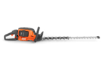 Husqvarna 522iHD75 Akku-Heckenschere 75 cm – Bild 4