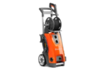 Husqvarna PW 490 Hochdruckreiniger 190 bar 570-650 l/h – Bild 2