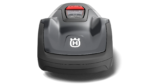 Husqvarna Automower Aspire R4 Mähroboter mit Installationskit – Bild 2