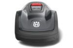 Husqvarna Automower Aspire R4 Mähroboter 400m² – Bild 2
