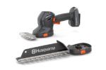 Husqvarna AspireGras- und Strauchschere S20-P4A Akku-Multiwerkzeug 20cm – Bild 6