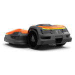 Husqvarna CEORA 544 EPOS Robotic Lawn Mower RZ 43M CS4 – Bild 6