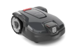 Husqvarna Automower 305 Mähroboter für kleine Gärten 600 m²