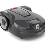 Husqvarna Automower 305 Mähroboter für kleine Gärten 600 m²