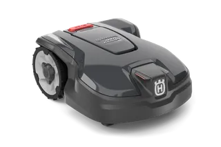 pf-943017-1.png Husqvarna Automower 305 Mähroboter für kleine Gärten 600 m² – Bild 1