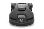 Husqvarna Automower315 Mark II Mähroboter 1500 m² – Bild 4