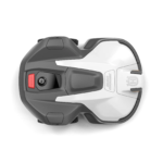 Husqvarna Automower450V NERA Mähroboter 7500 m² – Bild 4