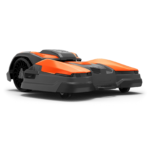 Husqvarna CEORA 546 EPOS Mähroboter RZ 43M CS4