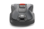 Husqvarna Automower 308V Mähroboter Kabellos 800m² – Bild 12
