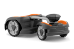 Husqvarna Automower535 AWD EPOSMähroboter – Bild 6