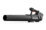 Husqvarna AspireB8X Akku-Laubbläser 18V
