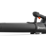 Husqvarna AspireB8X Akku-Laubbläser 18V