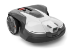 Husqvarna Automower 430V NERA Mähroboter Kabellos 4800 m²