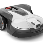 Husqvarna Automower 430V NERA Mähroboter Kabellos 4800 m²