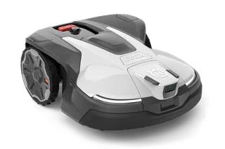 qo-124452_d53e5d89-0f4a-4b69-be58-5f9c9b294b9a-1.png Husqvarna Automower 430V NERA Mähroboter Kabellos 4800 m² – Bild 1