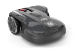 Husqvarna Automower320 NERA Mähroboter