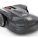 Husqvarna Automower320 NERA Mähroboter