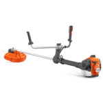 Husqvarna 525RXT Mark II Benzin-Motorsense 25ccm 1kW