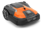 Husqvarna Automower 580 EPOS Professional Robotic Mower