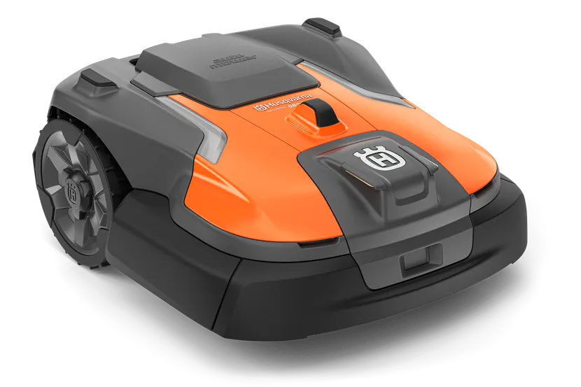 qs-285744-1.png Husqvarna Automower 580 EPOS Professional Robotic Mower – Bild 1