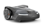 Husqvarna Automower450X NERA Mähroboter mit kabelloser Technologie – Bild 2