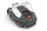 Husqvarna Automower405VE NERA Mähroboter bis 900 m² – Bild 5