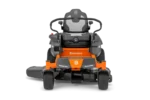 Husqvarna Z 342iF Akku-Nullwendekreismäher mit 107 cm Schnittbreite – Bild 3
