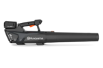 Husqvarna AspireB8X Akku-Laubbläser 18V – Bild 4