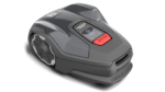 Husqvarna Automower Aspire R4 Mähroboter mit Installationskit – Bild 4