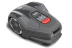 Husqvarna Automower Aspire R4 Mähroboter 400m² – Bild 4
