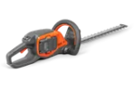 Husqvarna 215iHD45 Akku-Heckenschere Mit Akku Und Ladegerät 45cm – Bild 2