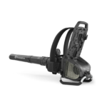Husqvarna 550iBTX Akku Laubbläser 21N Rückentragbar