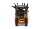 Husqvarna ST 376 Schneefräse 76cm Hydrostatisch – Bild 4