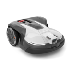 Husqvarna Automower450V NERA Mähroboter 7500 m²