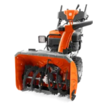 Husqvarna ST 430 Schneefräse mit 76 cm Arbeitsbreite