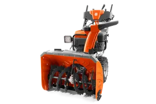 ta-165527_b4a04147-16a2-4eee-b3b0-62f095e2cb7e.png Husqvarna ST 430 Schneefräse mit 76 cm Arbeitsbreite – Bild 1